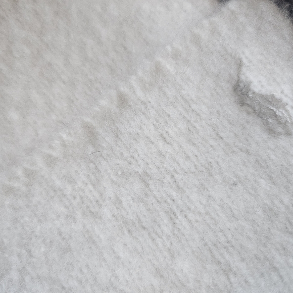 POLO Ralph Lauren Knit Beanie OS - Picture 5 of 10